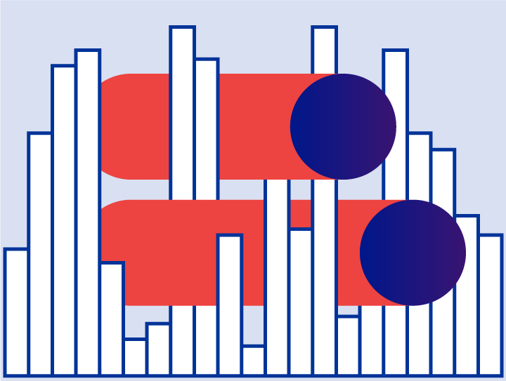 The EU sanctions tracker: Your guide to understanding the sanctions landscape 