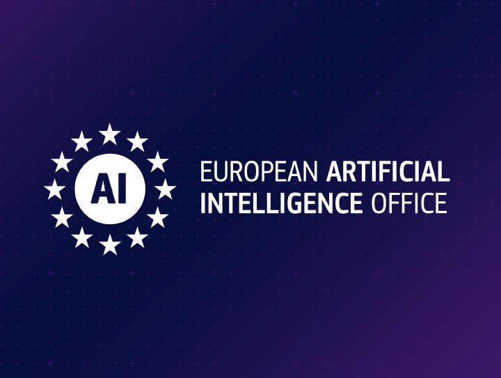 The European AI Office: Driving innovation with open and trusted data