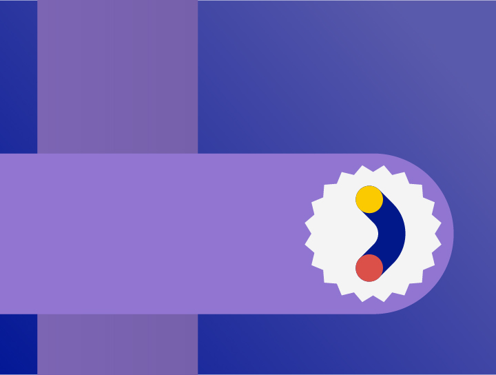 The academy in 2026: Introducing a new learning journey for open data