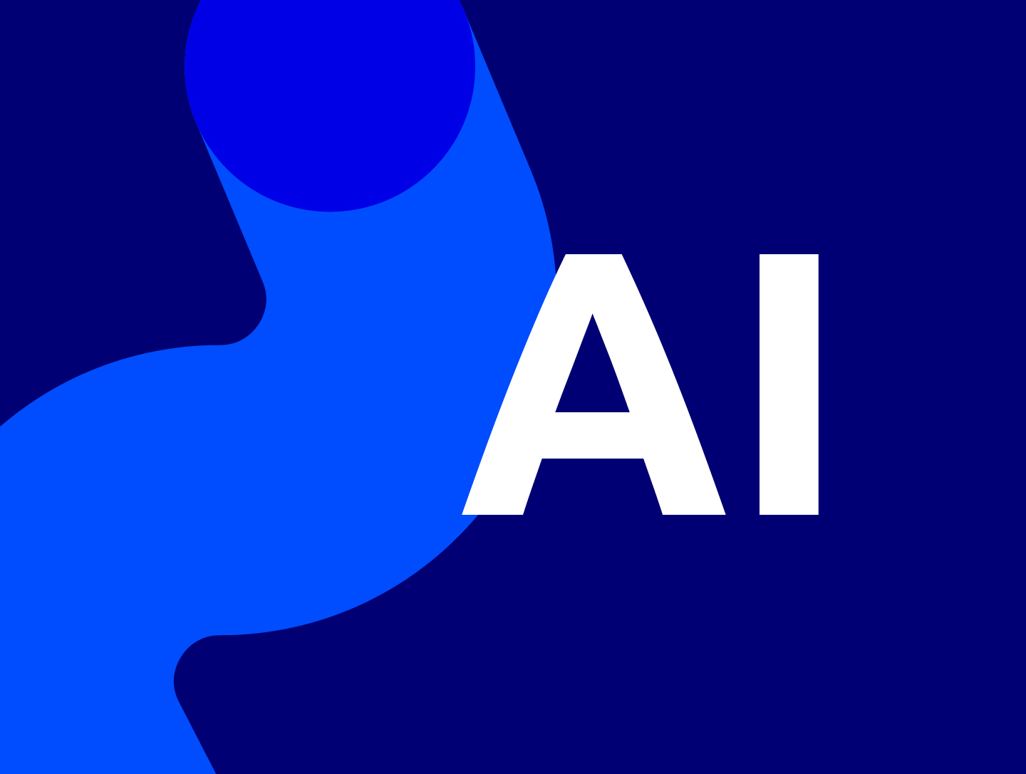 EU AI innovation package: strengthening Europe’s artificial intelligence ecosystem