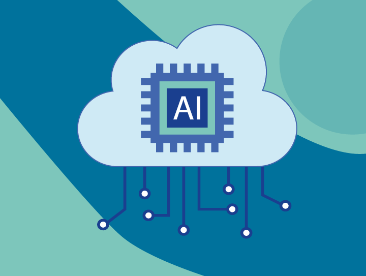 Cloud and AI Development Act: the impact on Europe’s open data future