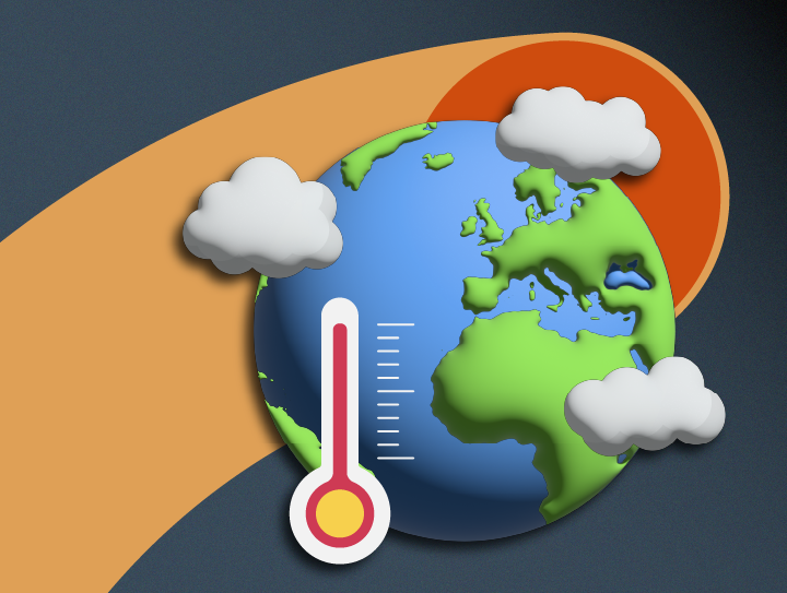 Copernicus Climate Data Store: making climate information accessible to all