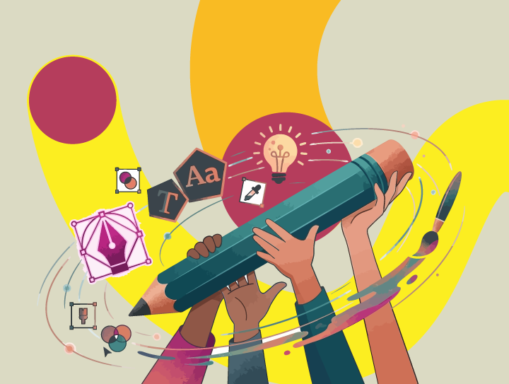 Creative Europe: Supporting culture, creativity and collaboration across Europe