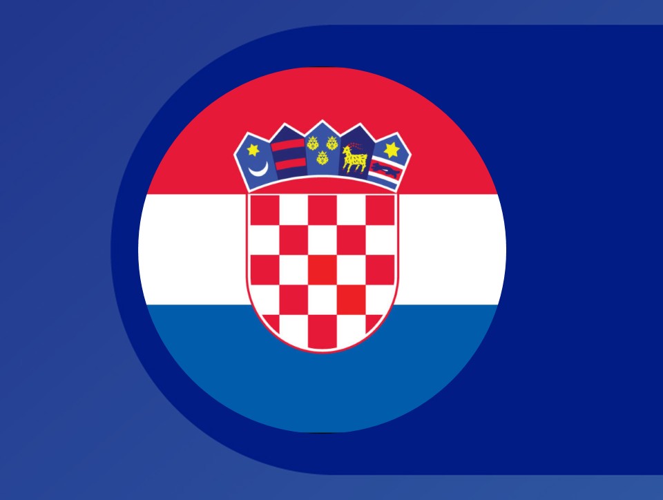 Open data portals across Europe: Croatia promotes transparency and innovation 