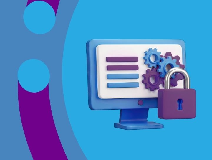 European Cybersecurity Month: What the data tells us about staying safe online