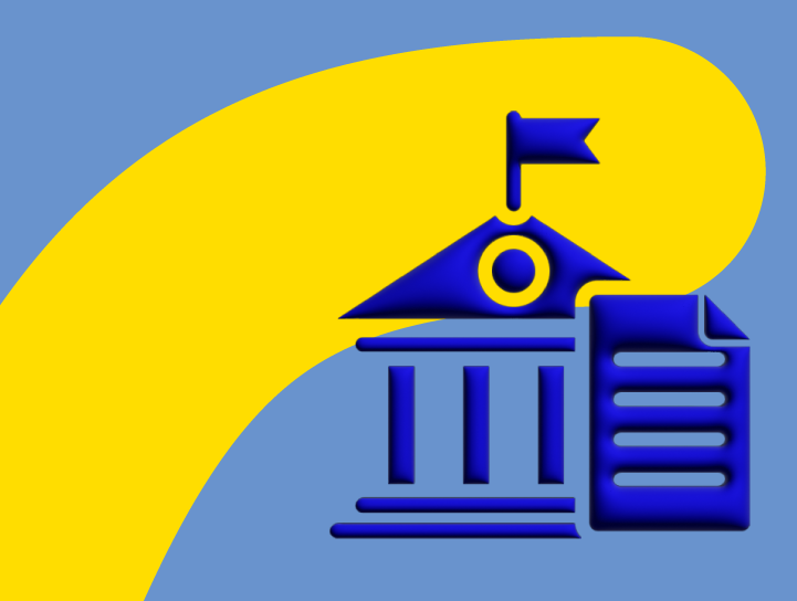 The Data Governance Act after one year: From ambition to action