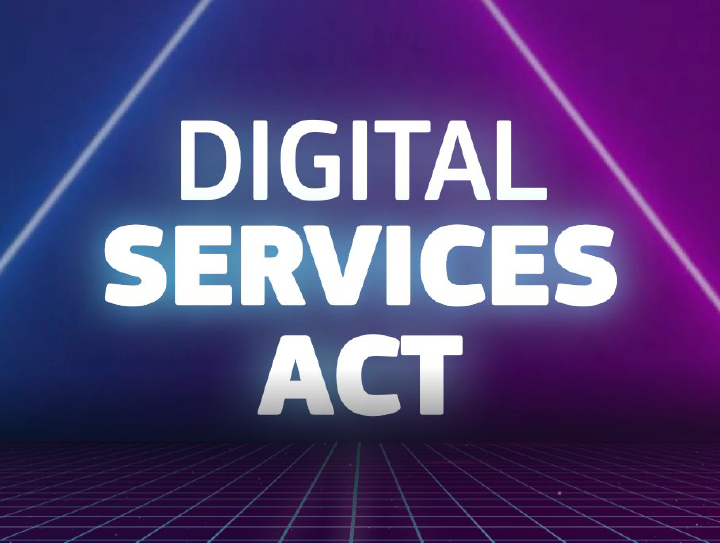 Takeaways from the European Commission Digital Services Act