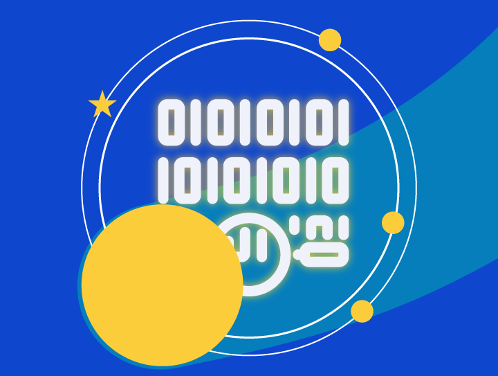 The Digital Services Act in action: Recent developments and why they matter