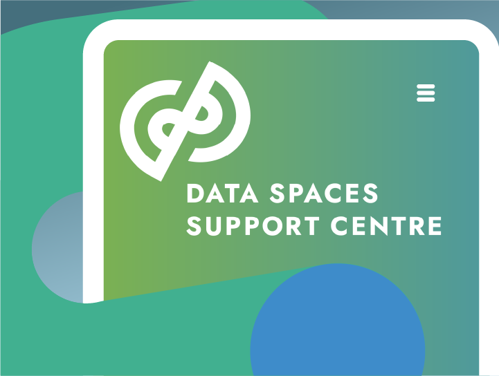 Building Europe’s data economy: Inside the Data Spaces Support Centre