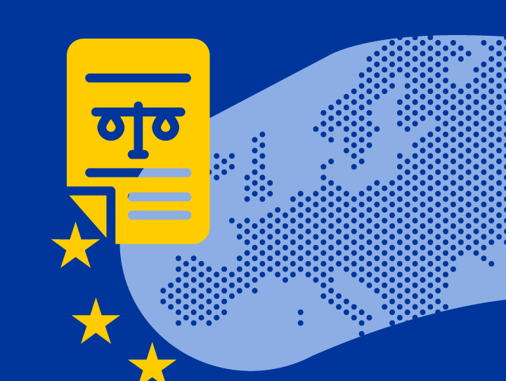 The European Data Act: Unlocking the power of data for all