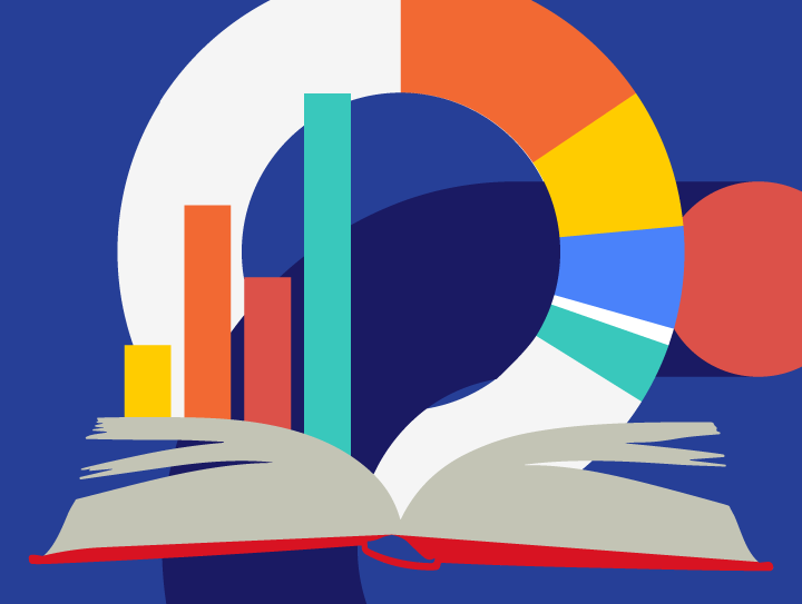 Three recent data stories: What open data reveals about Europe