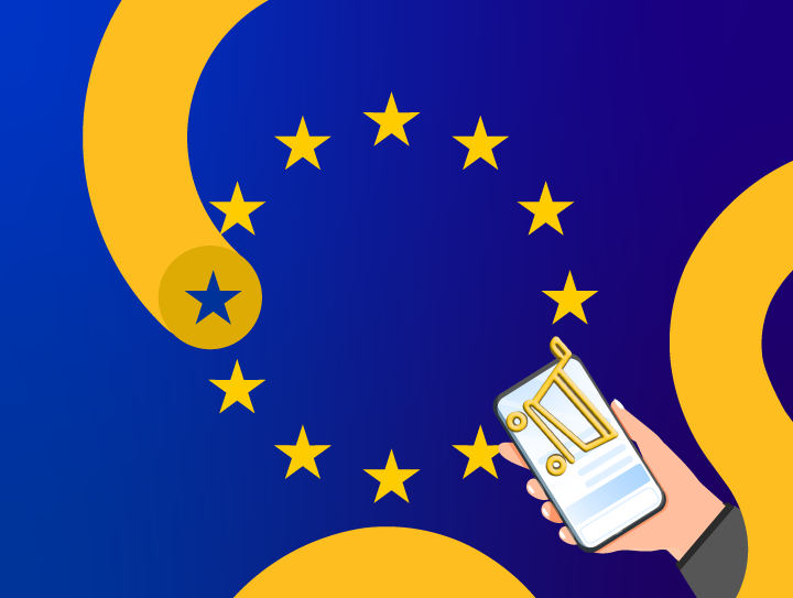 Strengthening Europe’s digital unity: The role of the Digital Single Market 