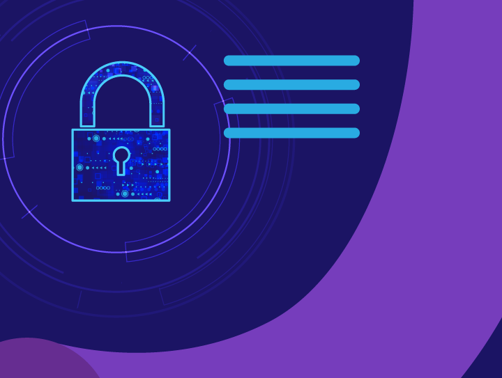 The European Register for Protected Data: Public sector data at your fingertips