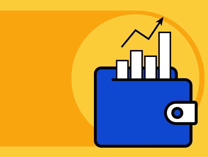 European business wallets: A new step toward simpler digital operations