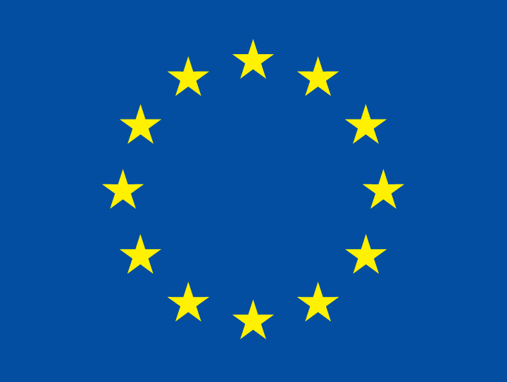 Celebrating Europe Day 2025: 75 years since the Schuman Declaration