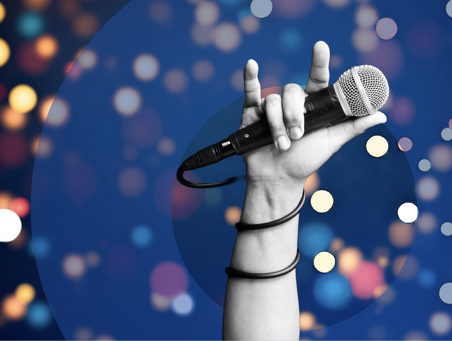 Eurovision song contest 2026: united by music, powered by data