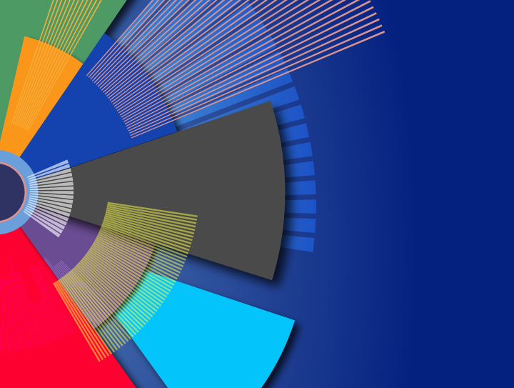 Unlocking data insights: The European Data Portal’s visualisation guide