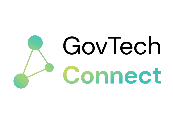 GovTech in Europe: How technology advancements lead to interoperability
