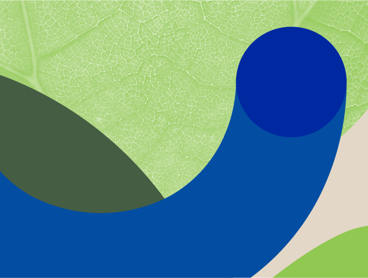 The European Green Deal: Climate ambition under pressure whilst keeping data central 