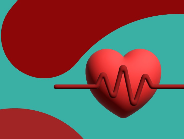 European health data space: Unlocking healthcare innovation through open data