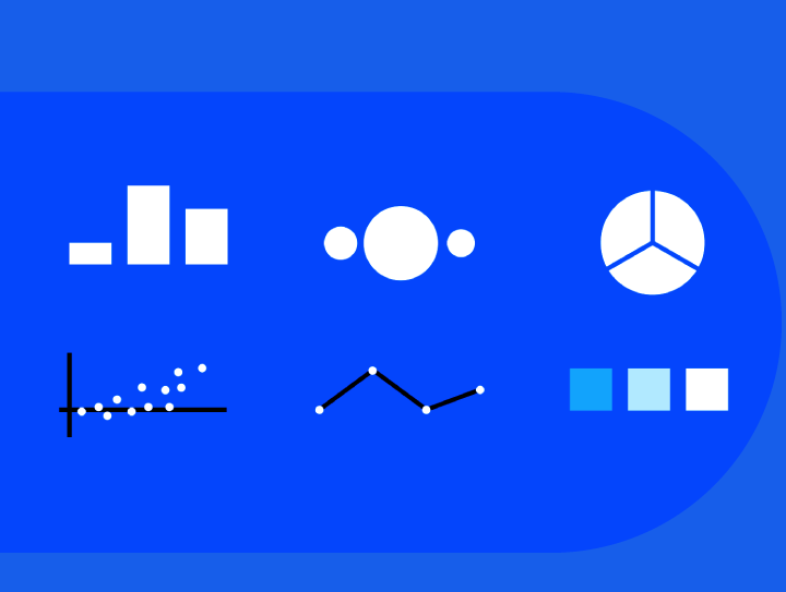 High-value dataset dashboard: Helping users explore Europe’s most valuable open data