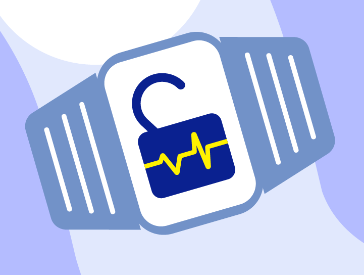A new era for healthcare data: Understanding the European health data space regulation