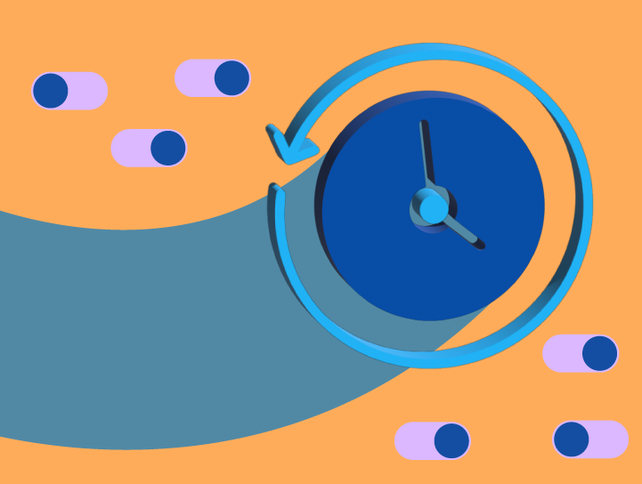 A history of datasets: Tracking change and ensuring reliable reuse