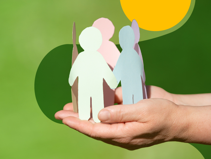 Human Rights Day 2025: Remembering the past to protect the future