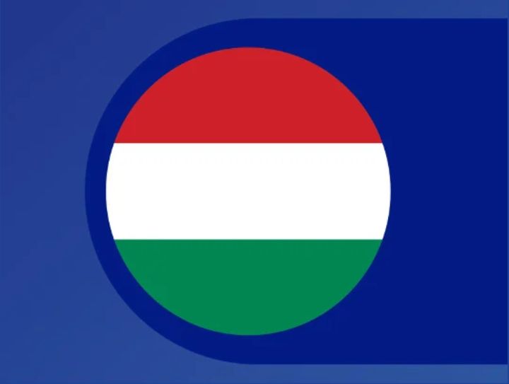 Making public data easier to find: Discover Hungary’s national data portal
