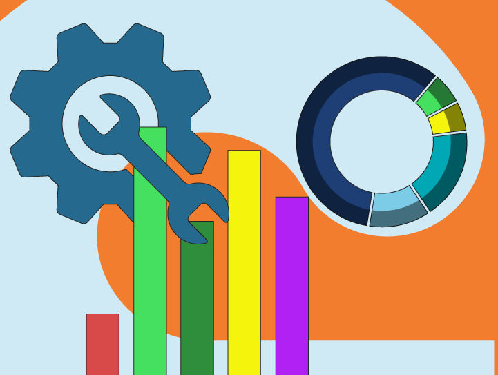 The IOPEU Monitoring Toolbox: Supporting evidence-based digital policy across Europe 