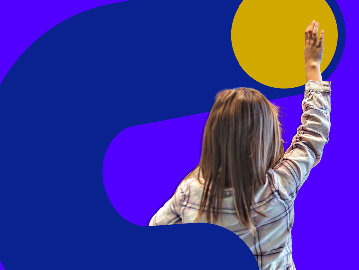 International Day of Education: Tracking global progress with open data