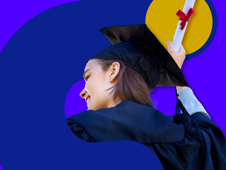 Celebrating International Students’ Day: A spotlight on education and data