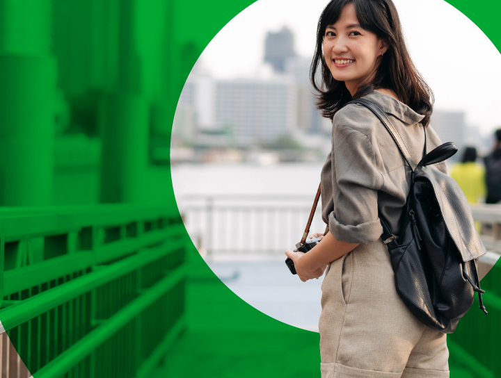 World Tourism Day: A global celebration of sustainable transformation