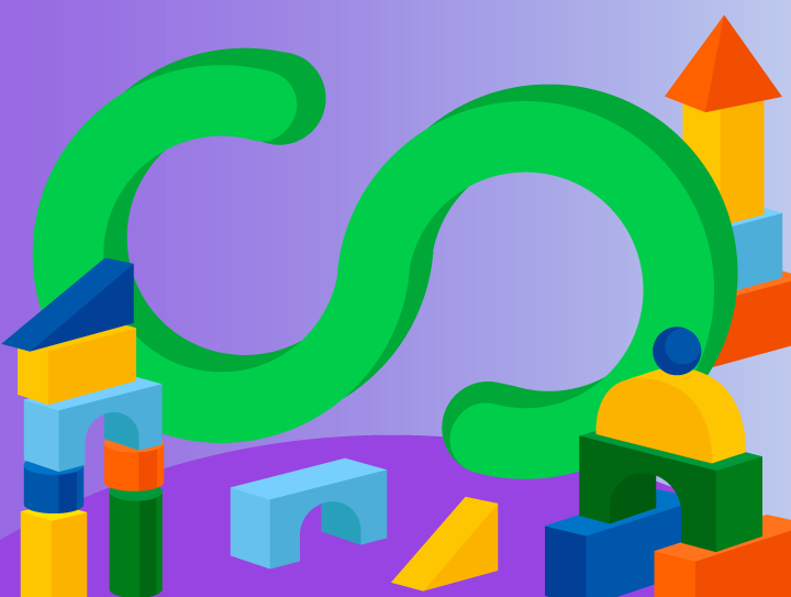 Interoperability Architecture Solutions: Building bridges for digital public services