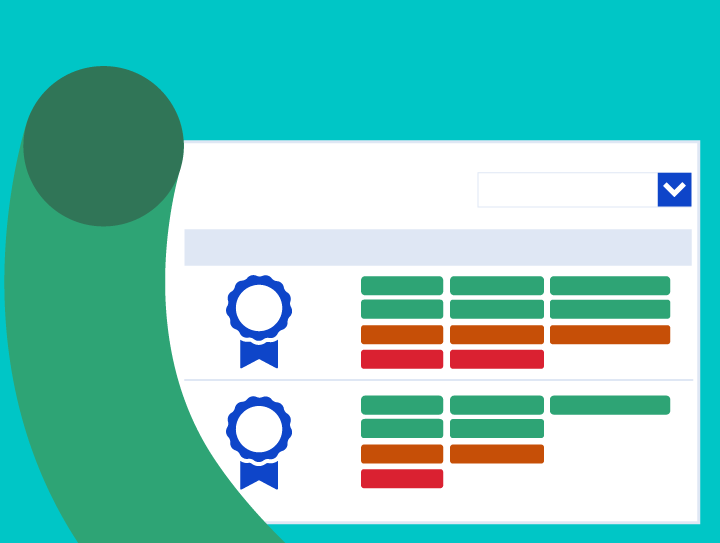 The complexity of open data licencing: Learn how to use the licencing assistant
