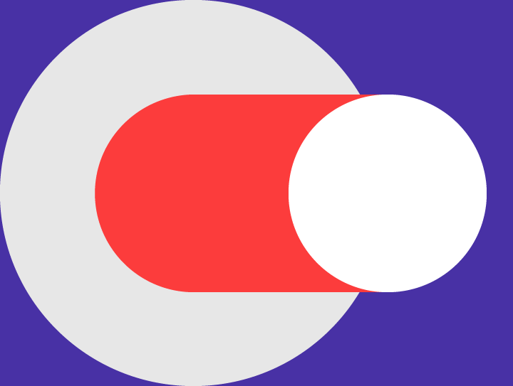 March academy recap: open data for territories and trustworthy research