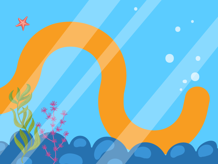 Marine biodiversity: Protect Europe’s oceans with open data and innovation
