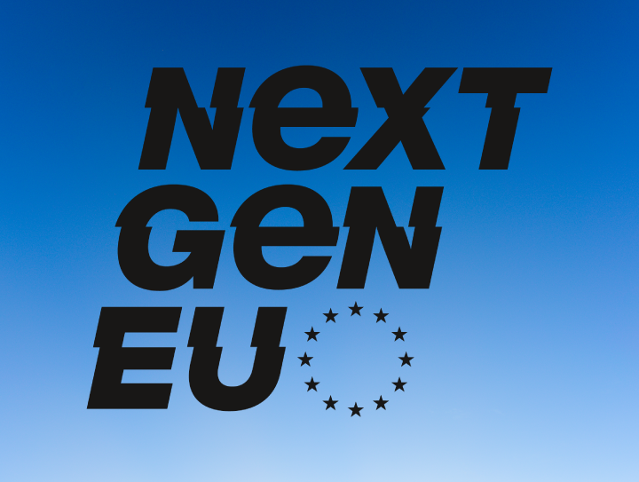 NextGenerationEU: Europe’s recovery and resilience from COVID-19