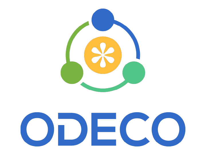 Navigating legal challenges in AI training: New ODECO report explores data openness and community rights