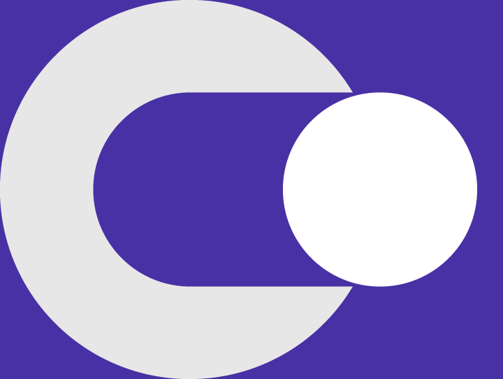 Cybersecurity essentials and an open data workshop: A recap of our October sessions