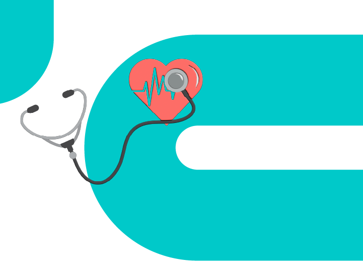 Health Technology Assessment: The regulation that provides access to healthcare data