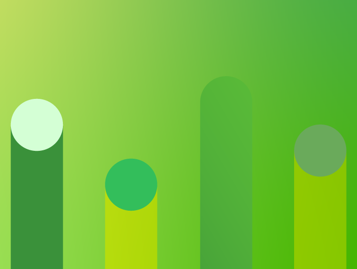 Europe’s public procurement data space: unlocking transparency and better spending