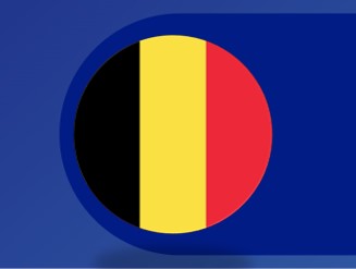 Open Data portals around Europe: Unveiling Belgium's open data landscape