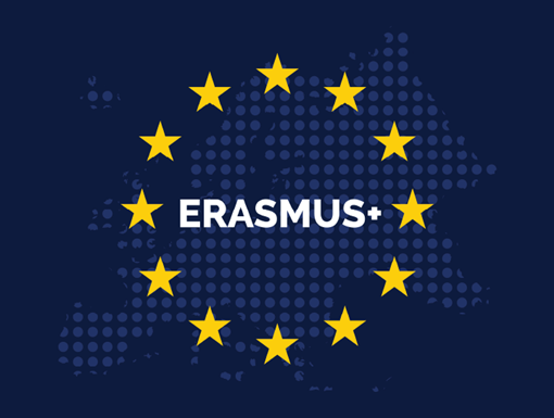 Celebrating 20 years of Erasmus Mundus: A legacy of international education