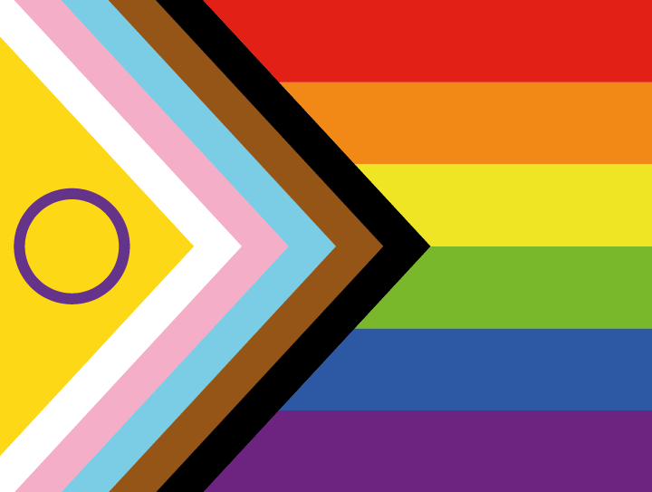 Pride in 2026: How open data supports equality in Europe