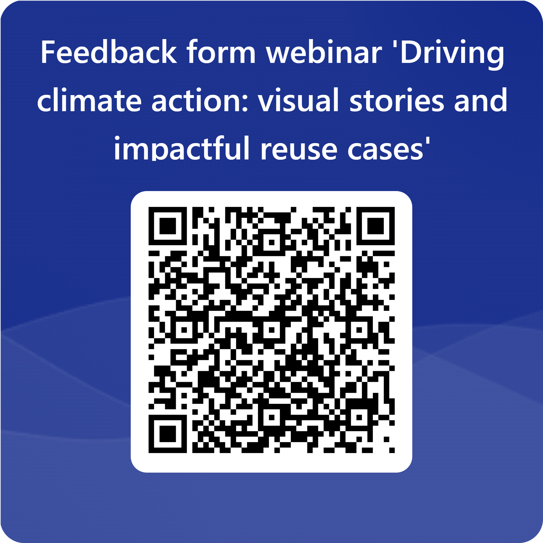 AI in health: Transforming care through data-driven innovation 