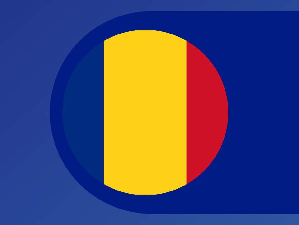 Exploring the Romanian open data portal: empowering transparency and innovation