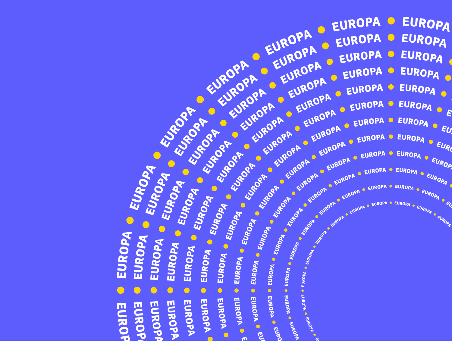 Learn about the key highlights of the European State of Union address