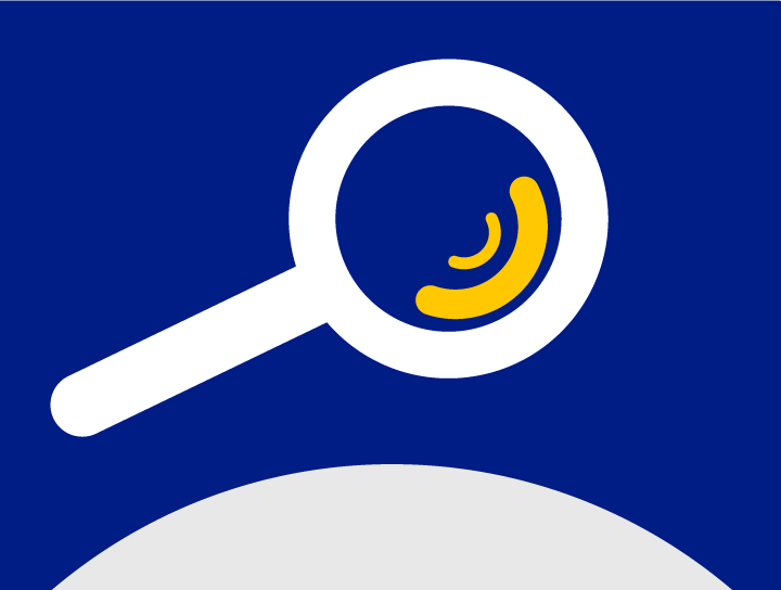 A smarter way to search: Get the best of open data with advanced searching