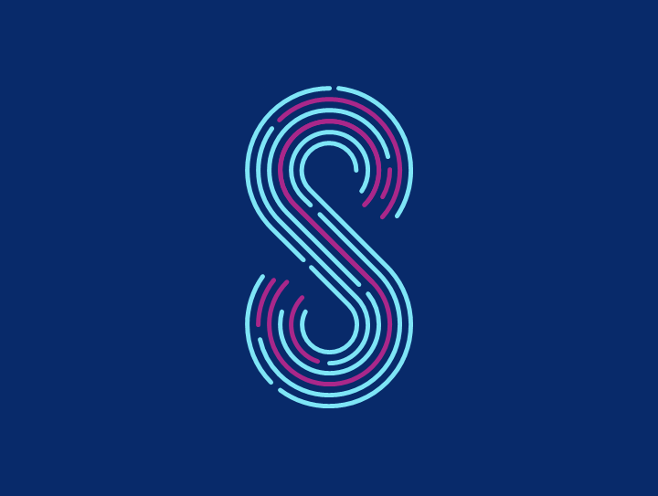 Simpl programme: Updates from the community